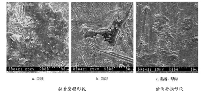 顆粒機壓輥