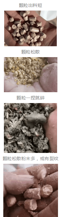 環模壓縮比